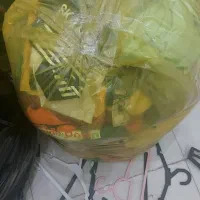 به صورت کلی و یکجا|لباس|یزد, |دیوار