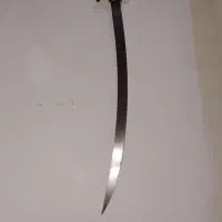 شمشیر درحد نو