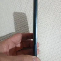 موبایل سامسونگ A7|موبایل|سراب, |دیوار