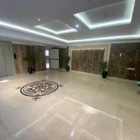 85متر-فول-امکانات-بلوار-آباذر-گلستانها