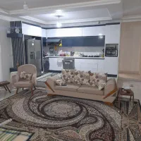 رهن و اجاره منزل