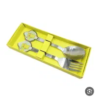 وسایل کاربردی اشپزخانه|آبچکان و نظمدهنده ظروف|دورود, |دیوار