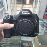 canon 5D markiii|دوربین عکاسی و فیلم‌برداری|تهران, چوب تراش|دیوار
