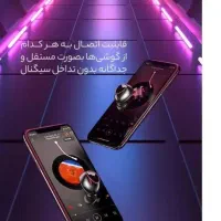 ایرپاد|لوازم جانبی موبایل و تبلت|لاهیجان, طالقانی|دیوار