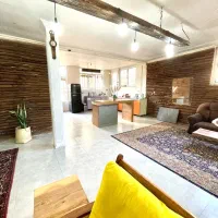 اجاره روزانه باغ|اجارهٔ کوتاه‌مدت ویلا و باغ|ماهان, |دیوار