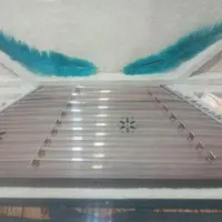 فروش سنتور
