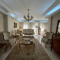 پاسداران/۱۷۵متر/۳خواب/تکواحدی