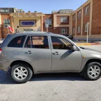 mvm x33 مدل ۹۳|خودرو سواری و وانت|مهاجران, |دیوار