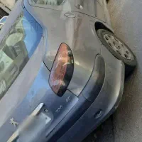 ۲۰۶ اس دی ۸۸