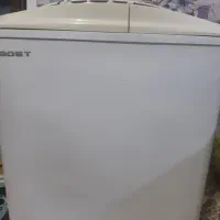 ماشین لباسشوی درحد|ماشین لباسشویی و خشککن لباس|تربت جام, بهشت محمدیه|دیوار