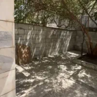 خوابگاه احمداباد|اجارهٔ کوتاه‌مدت آپارتمان و سوئیت|مشهد, راهنمایی|دیوار