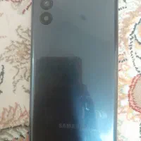 گوشی سامسونگ m13