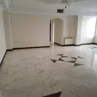 120متر3خواب-فول-امکانات