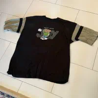 ۲عدد تیشرت