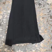 فروش ویژه شلوار