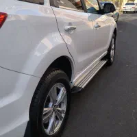 هایماs7پلاس 1402|خودرو سواری و وانت|تبریز, |دیوار