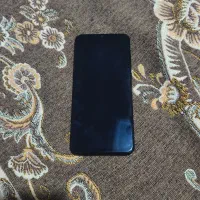 گوشی سامسونگ A04