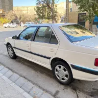 پارس xu7 مدل 1402|خودرو سواری و وانت|مشهد, جانباز|دیوار