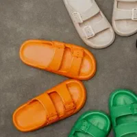 کیف و کفش|کیف، کفش، کمربند|تایباد, |دیوار