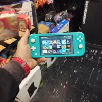 نینتندو لایت