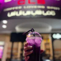 واگذاری-کافی-شاپ-کامل-به-رهن-و-اجاره-با-فضای-باز