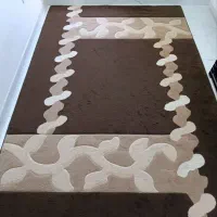 یک عدد گلیم 2 در 3