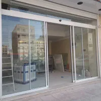 کرکره برقی/درب اتوماتیک/سکوریت/فردیس/اندیشه|خدمات پیشه و مهارت|فردیس, قریشی|دیوار