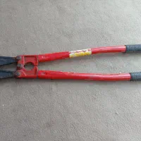 قیچی مفتول بر|ابزارآلات|آبادان, |دیوار