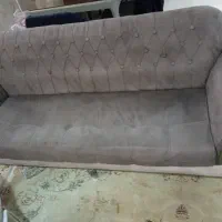 فروشی