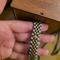 رولکس اصل دِیت جاست|ساعت|پاکدشت, پاکدشت (مامازند)|دیوار