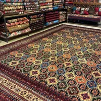 قالیشویی و مبلشوی/صدرا/گلستان/گویم/قلات