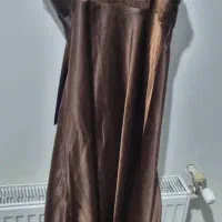 لباس های زنانه