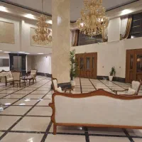 ۹۶متر نوساز فول امکانات زیر قیمت منطقه_ بهارشمالی