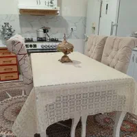 غذاخوری