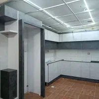 کابینت  و کمد|مصالح و تجهیزات ساختمان|مریوان, |دیوار