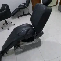 فروش لوازم سالن در حد نو|آرایشگاه و سالن‌های زیبایی|بابلسر, |دیوار