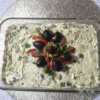 مراسم و پذیرایی