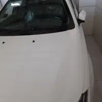 دنا پلاس ۵ دنده