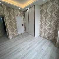 فروش واحد خوش نقشه 105 متری دیلمان|فروش آپارتمان|رشت, دیلمان|دیوار