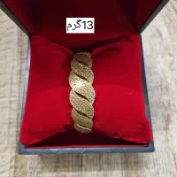 فروش طلا با ۳ درصد