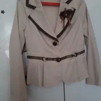 کت ودامن نوی نو  مانتو ولباس محلی نو وسالم