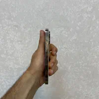 طلای ریجستر دار|موبایل|اصفهان, احمدآباد|دیوار