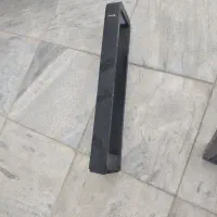 چراغ چمنی
