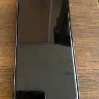S23ultra|موبایل|لامرد, |دیوار
