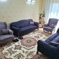 اجاره سوئیت روزانه و هفتگی