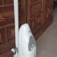جارو شارژی کاکس|جاروبرقی، جارو شارژی، بخارشو|تهران, نیروی دریایی|دیوار