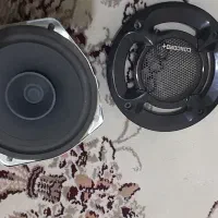 باند بسیار سالم استفاده نشده با یک روکش باند