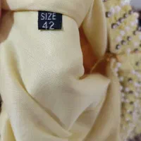 لباس مجلسی فوق العاده زیبا|لباس|میانه, |دیوار