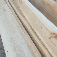 تخته بنایی چوب صنوبر و روسی|عمدهفروشی|قم, قلعه صدری|دیوار