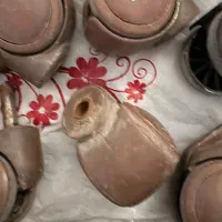 چرخ صندلی اداری|مبلمان اداری|شاهین‌شهر, سعدی جنوبی|دیوار